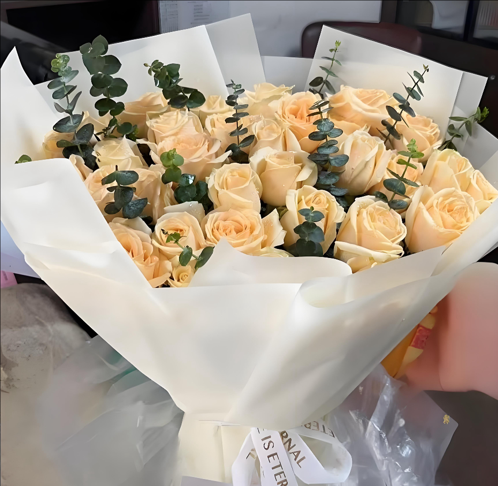 河池凤山县花店